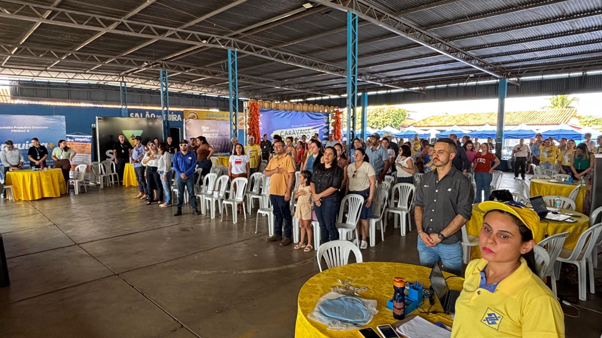 fazenda nova - GO (24).jpg