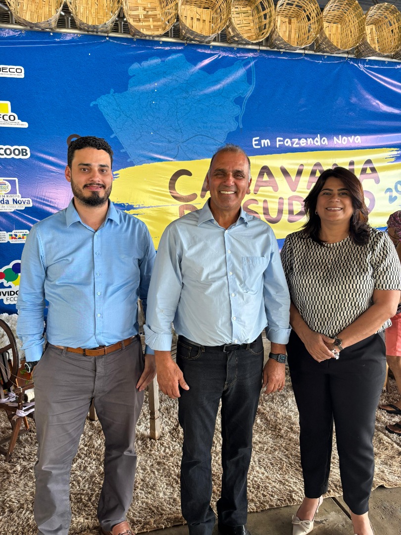 fazenda nova - GO (25).jpg