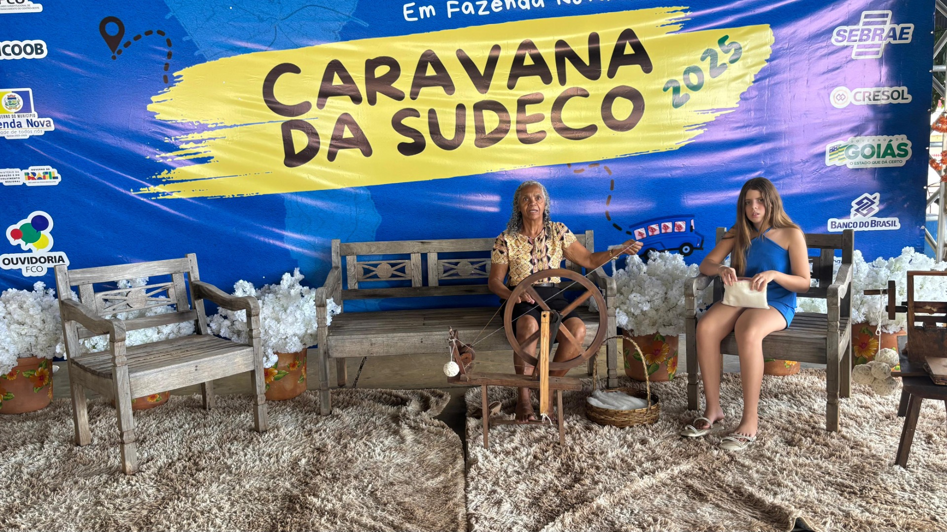 fazenda nova - GO (27).jpg