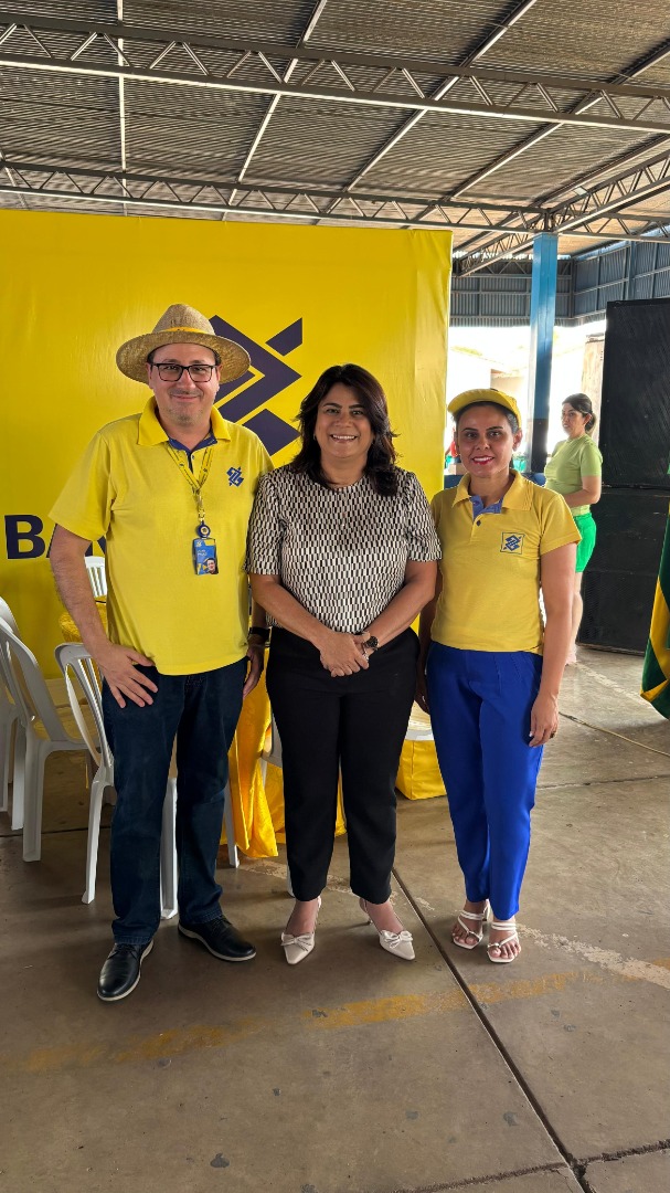 fazenda nova - GO (28).jpg