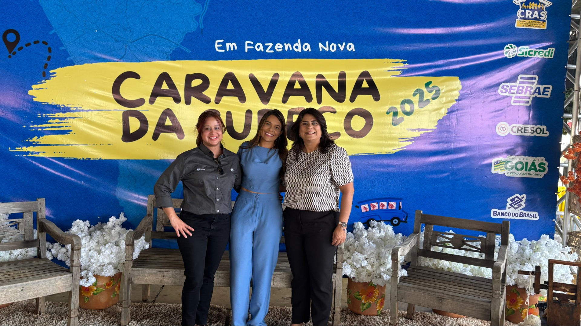 fazenda nova - GO (29).jpg