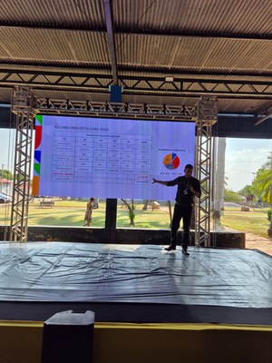 fazenda nova - GO (3).jpg