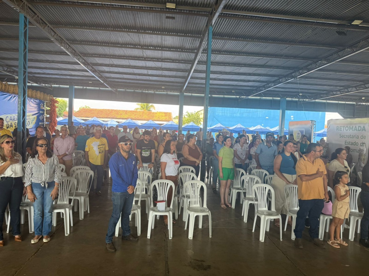 fazenda nova - GO (30).jpg