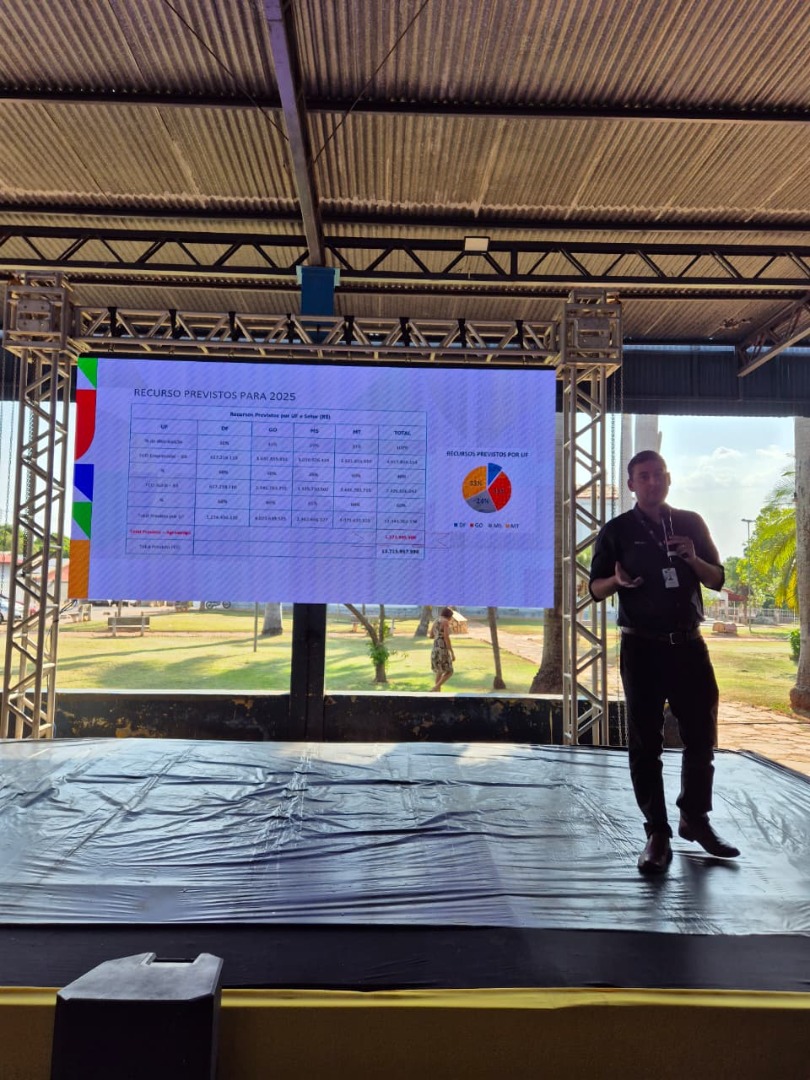 fazenda nova - GO (4).jpg