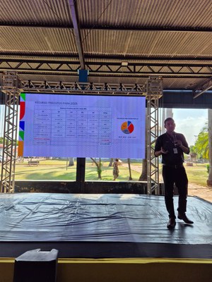 fazenda nova - GO (4).jpg