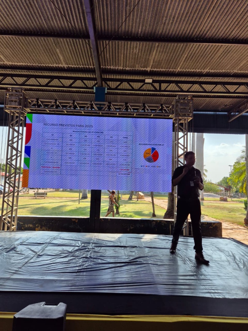 fazenda nova - GO (5).jpg