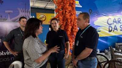 fazenda nova - GO (6).jpg