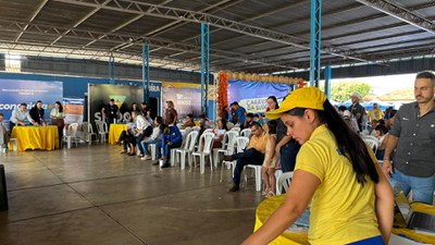 fazenda nova - GO (7).jpg