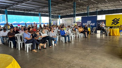 fazenda nova - GO (8).jpg