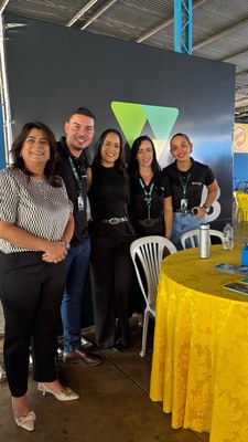 fazenda nova - GO (9).jpg