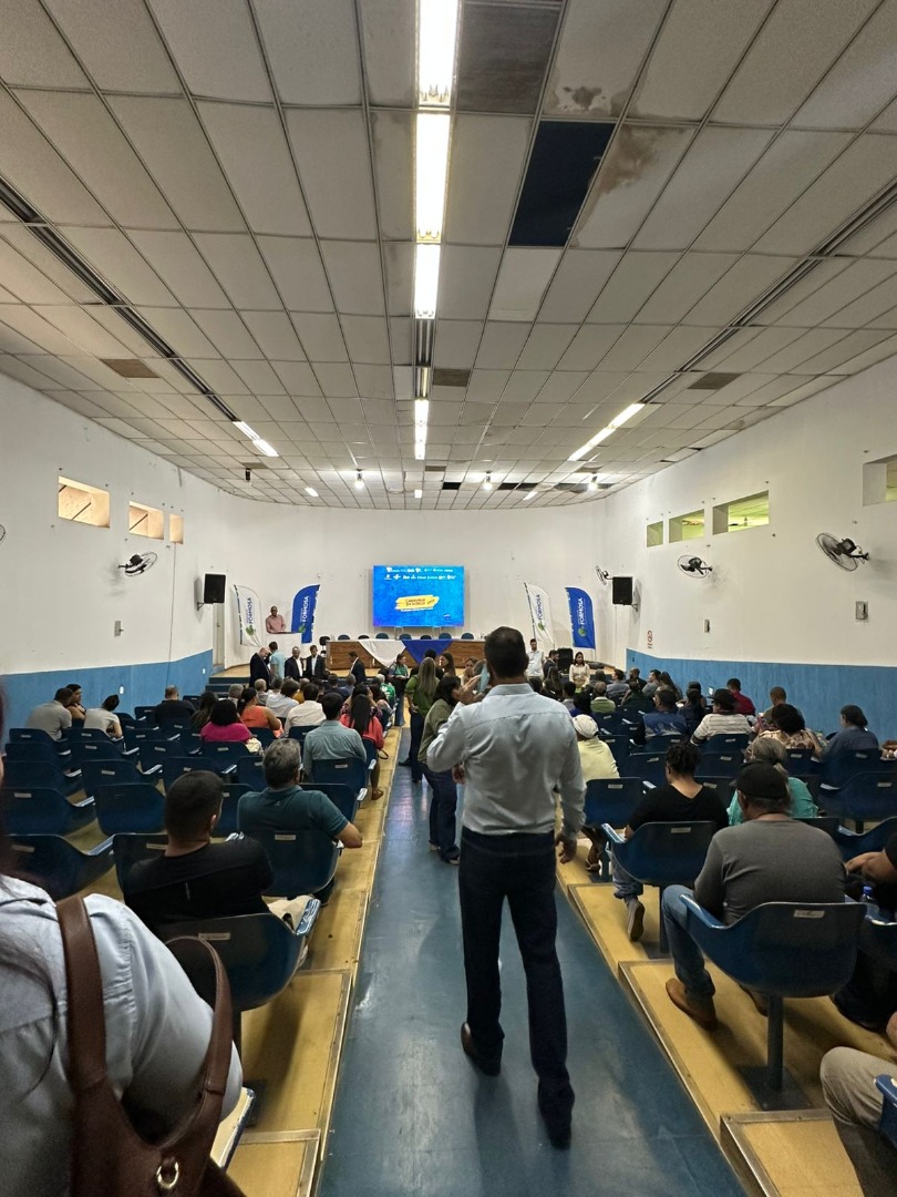 Caravana_Formosa-GO (1).jpg