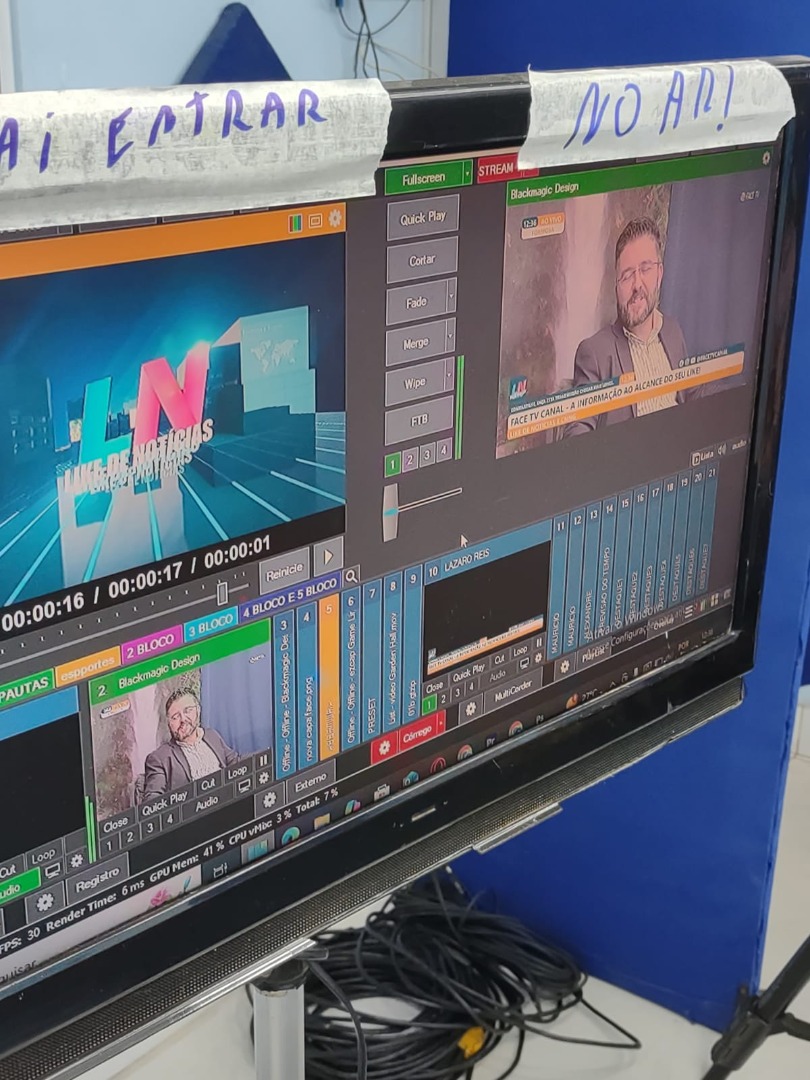 Caravana_Formosa-GO (10).jpg