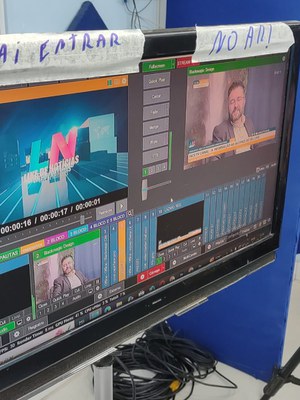 Caravana_Formosa-GO (10).jpg