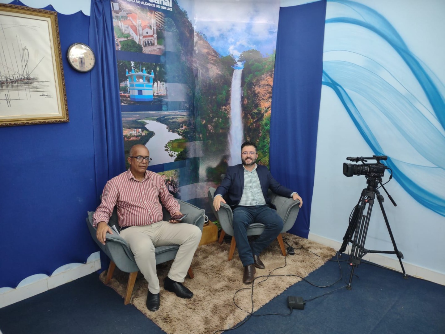 Caravana_Formosa-GO (11).jpg