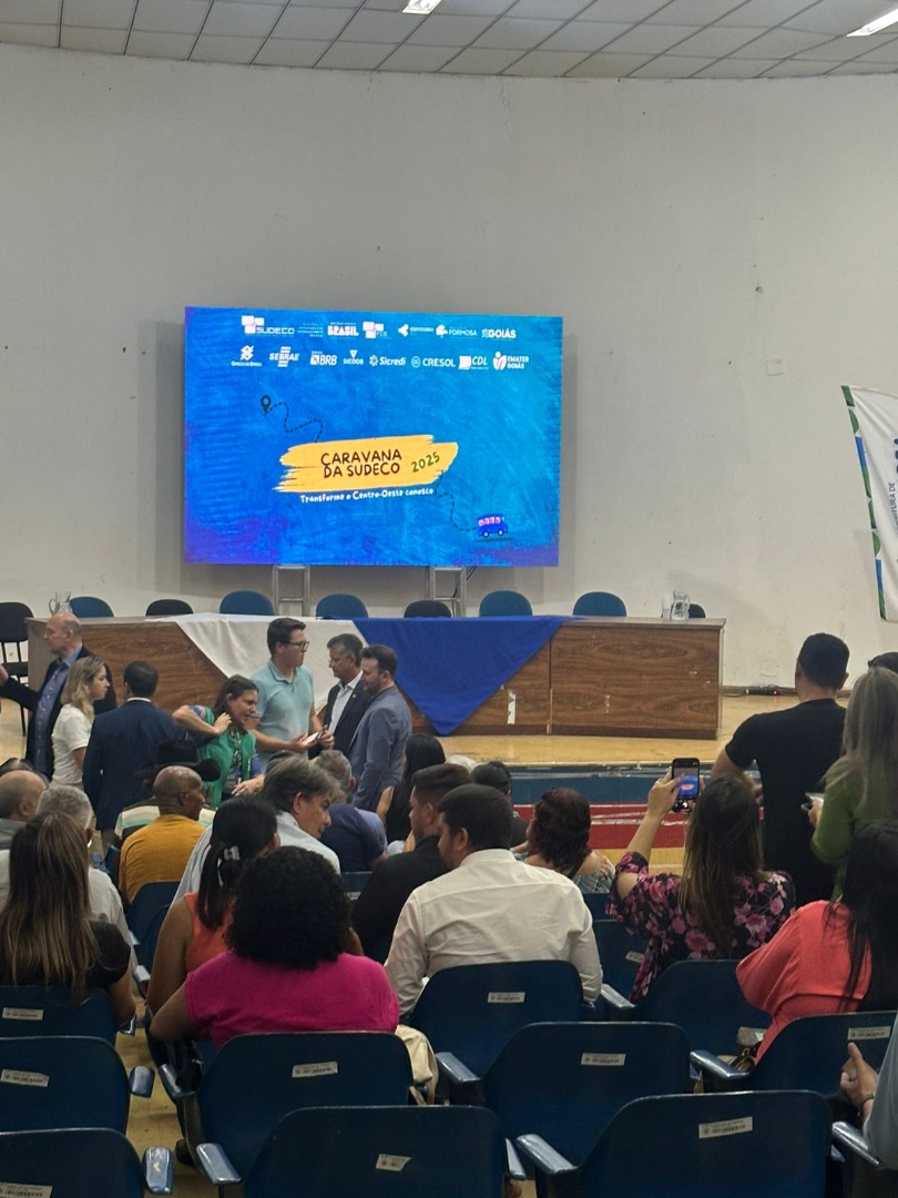 Caravana_Formosa-GO (12).jpg