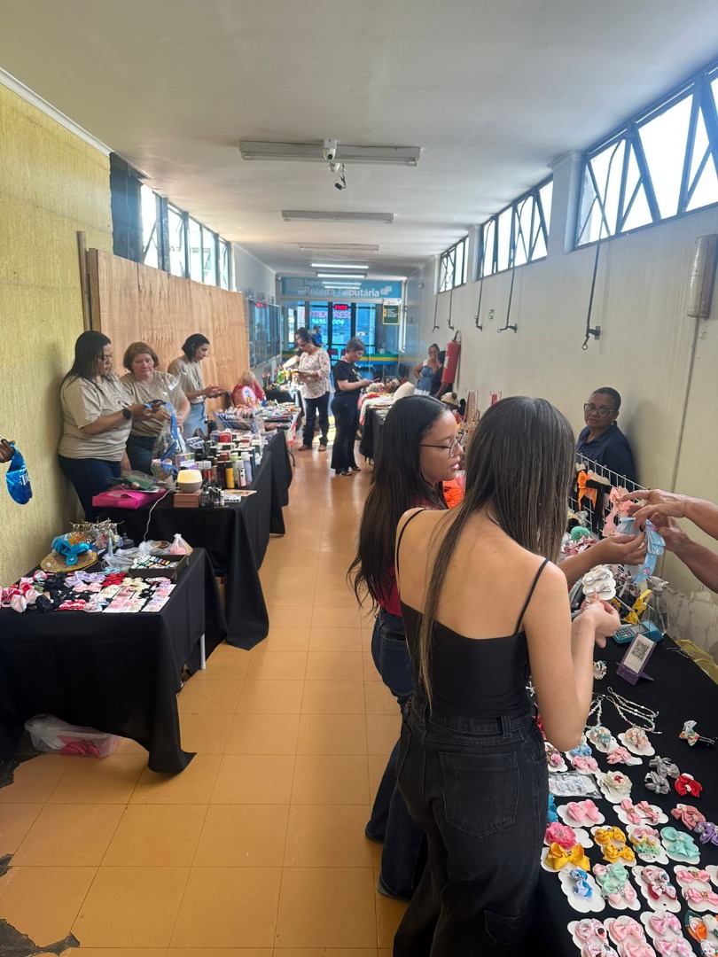 Caravana_Formosa-GO (13).jpg