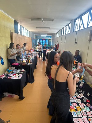 Caravana_Formosa-GO (13).jpg