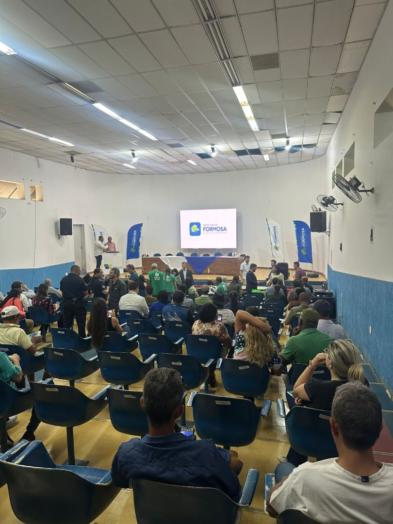 Caravana_Formosa-GO (14).jpg