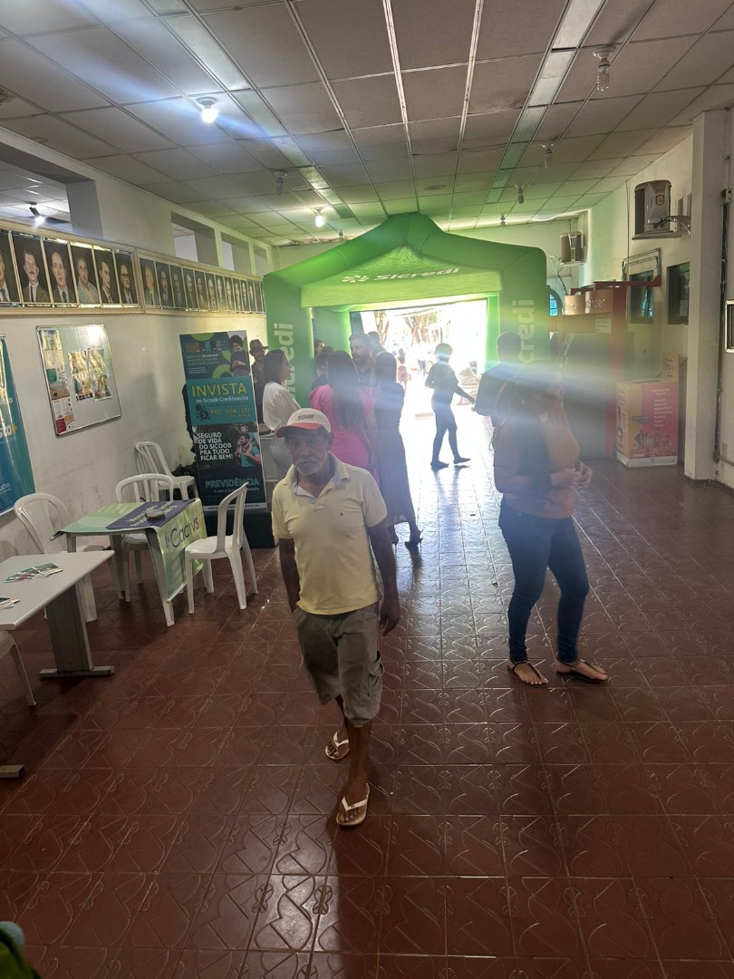 Caravana_Formosa-GO (15).jpg