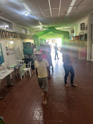 Caravana_Formosa-GO (15).jpg