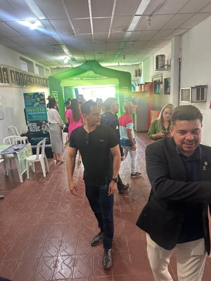 Caravana_Formosa-GO (16).jpg