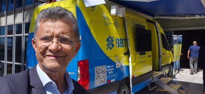 Caravana_Formosa-GO (17).jpg