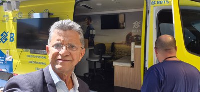 Caravana_Formosa-GO (18).jpg