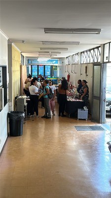 Caravana_Formosa-GO (19).jpg