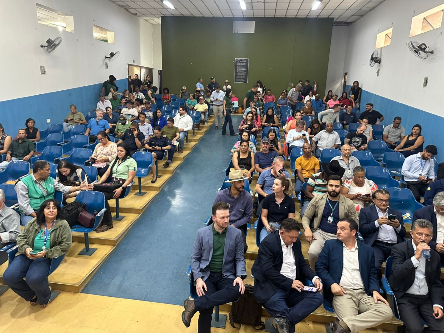 Caravana_Formosa-GO (2).jpg