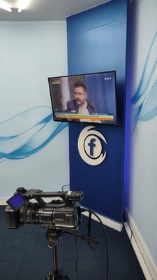 Caravana_Formosa-GO (20).jpg