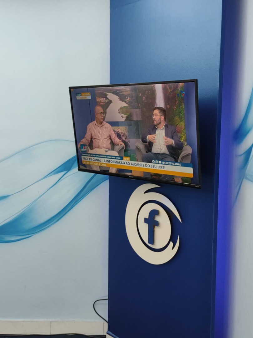 Caravana_Formosa-GO (3).jpg