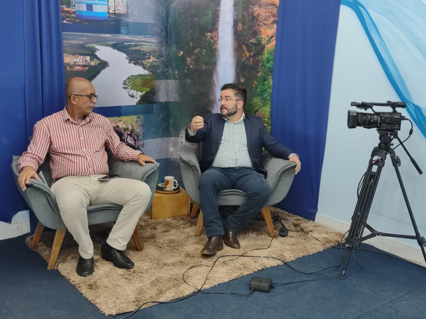 Caravana_Formosa-GO (4).jpg