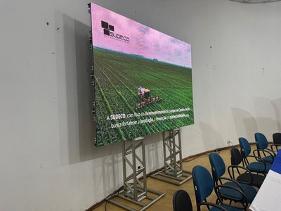 Caravana_Formosa-GO (6).jpg