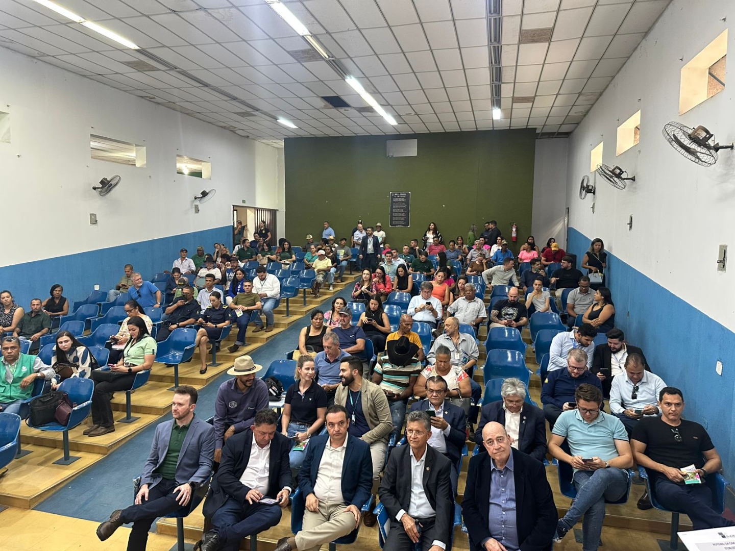 Caravana_Formosa-GO (7).jpg