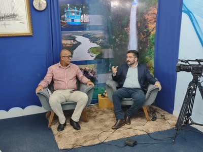 Caravana_Formosa-GO (8).jpg