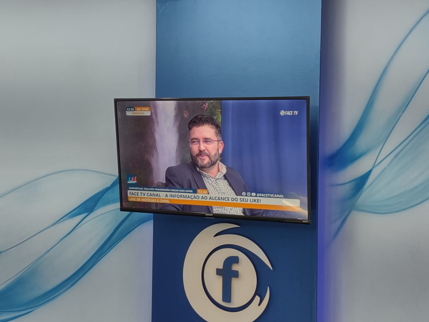 Caravana_Formosa-GO (9).jpg