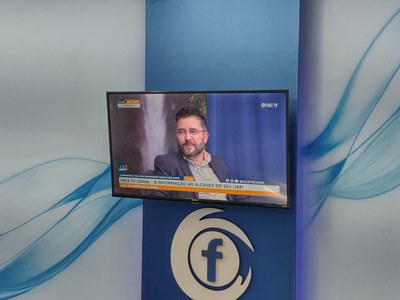 Caravana_Formosa-GO (9).jpg