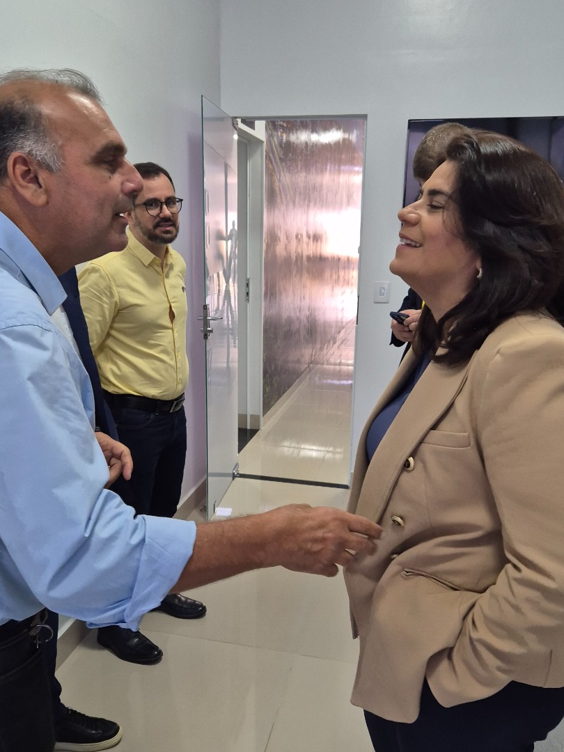 Caravana_Hidrolandia-GO (1).jpg