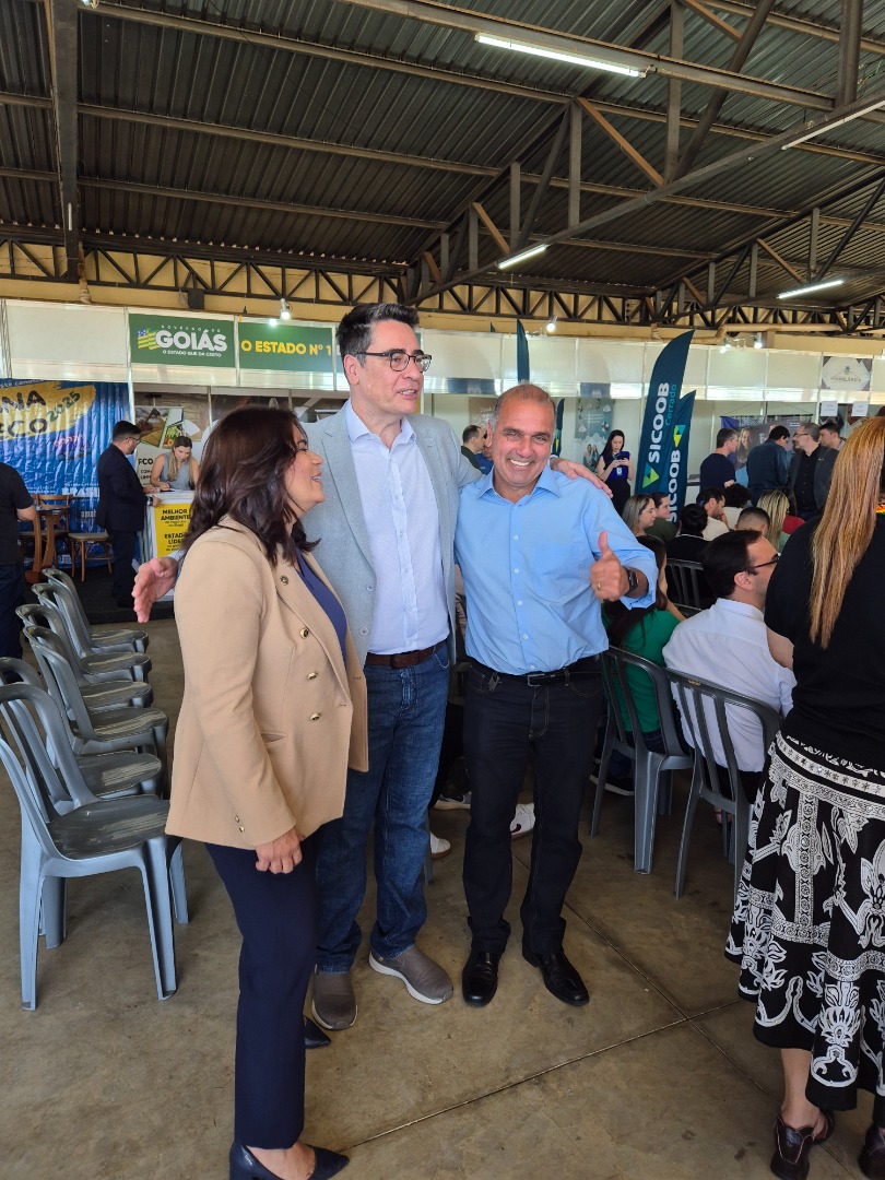 Caravana_Hidrolandia-GO (10).jpg