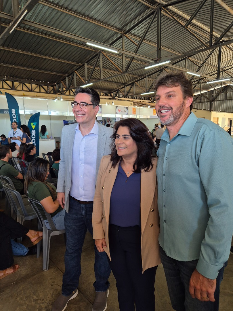 Caravana_Hidrolandia-GO (11).jpg