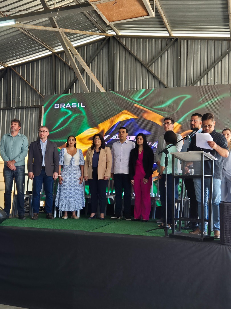 Caravana_Hidrolandia-GO (12).jpg