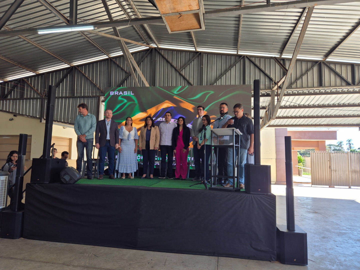 Caravana_Hidrolandia-GO (13).jpg