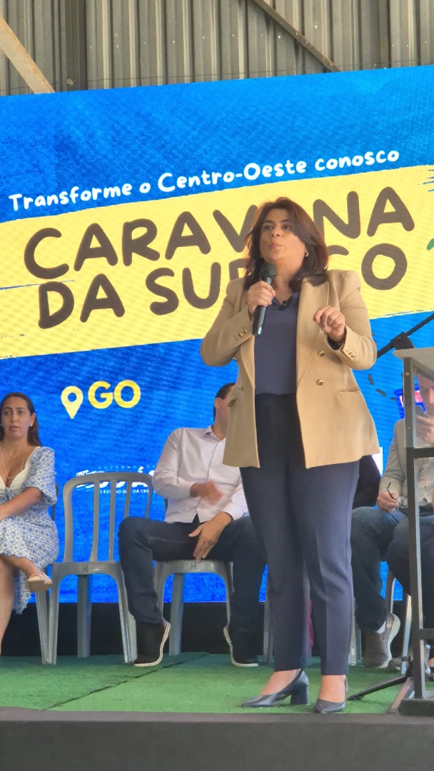 Caravana_Hidrolandia-GO (14).jpg