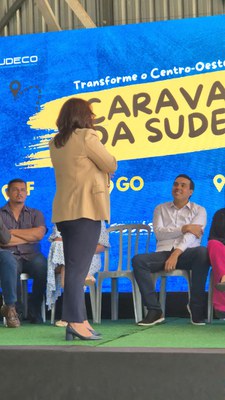Caravana_Hidrolandia-GO (15).jpg
