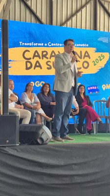 Caravana_Hidrolandia-GO (16).jpg