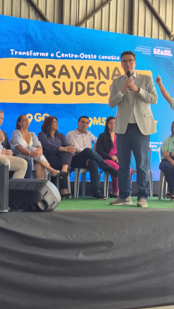 Caravana_Hidrolandia-GO (17).jpg