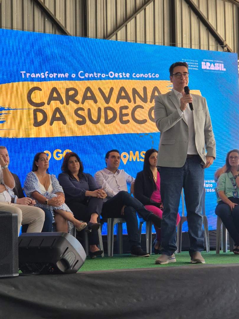 Caravana_Hidrolandia-GO (18).jpg