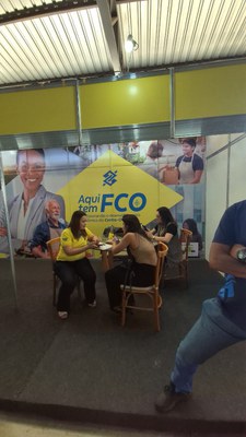 Caravana_Hidrolandia-GO (19).jpg