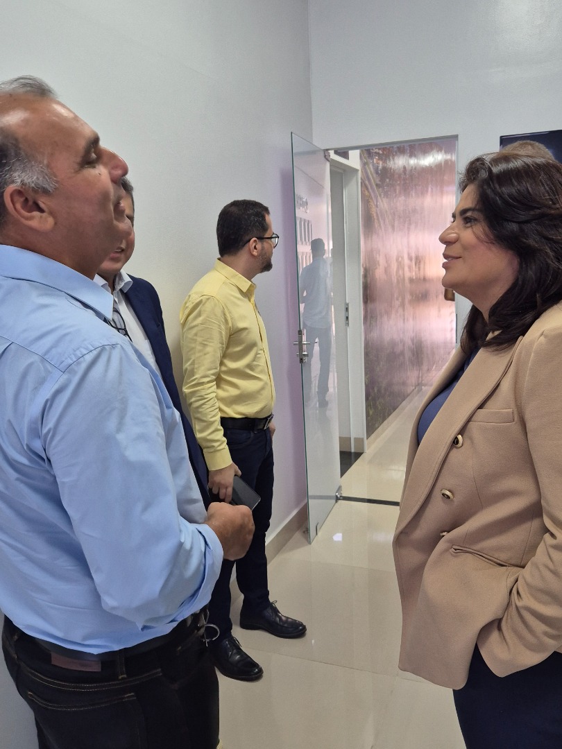 Caravana_Hidrolandia-GO (2).jpg