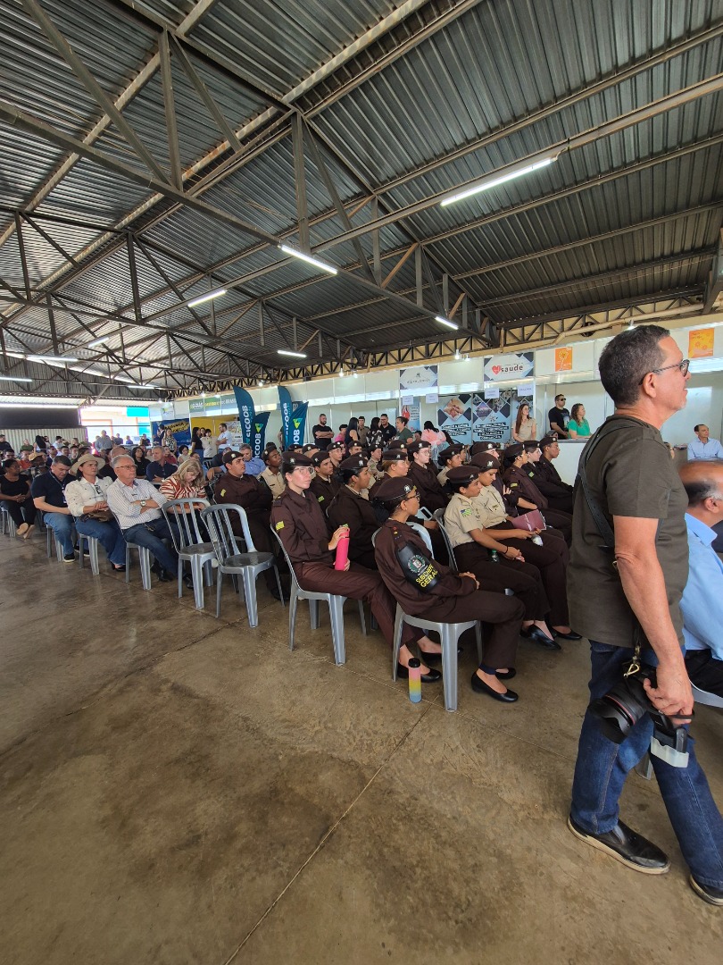 Caravana_Hidrolandia-GO (20).jpg